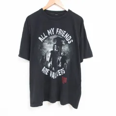 2024年最新】WALKING DEAD tシャツの人気アイテム - メルカリ