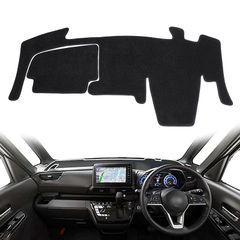 Item thumbnail for item 5af23cab-bac4-4c56-9a0c-31a7ddb21ece