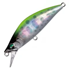 2025年最新】ハンドメイドルアー 渓流ミノーの人気アイテム