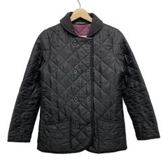 2025年最新】トラディショナルウェザーウェア キルティング 32の人気