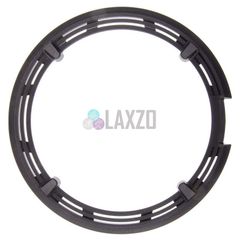シマノ (SHIMANO) リペアパーツ 48Tチェーンガード & 固定ボルト FC-M431-8 FC-M431 FC-M391-8 FC-M391 Y1M298160 0
