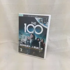 2025年最新】The100の人気アイテム - メルカリ