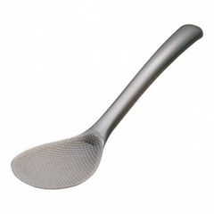 Item thumbnail for item c6d59f7f-9bf1-47bd-a3c2-fe7a106a5bc4