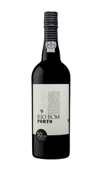 Rio Bom Porto 30　ポートワイン