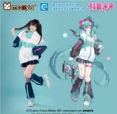 2025年最新】初音ミク ウインドブレーカーの人気アイテム - メルカリ