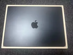 2025年最新】macbook air m2 ミッドナイトの人気アイテム - メルカリ