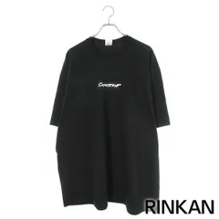 2024年最新】supreme 初期 box logo tシャツの人気アイテム - メルカリ