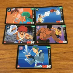 CS優勝デイガファイアーバード 調整パーツ付き ペルフェクト にじさんじ 4枚セット デュエマ ペルフェクト