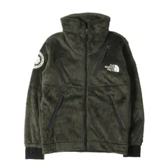 THE NORTH FACE ノースフェイス ジャケット サイズ:L 21AW アンタークティカ バーサロフト フリース ジャケット (Antarctica Versa Loft Jacket) ニュートープ2(NP) アウター ブルゾン【メンズ】のサムネイル