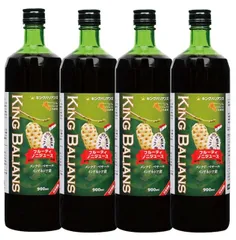 タヒチアンノニジュース　2000年記念ボトル　超レア　一本のみ　発酵食品 noni-center_mm102102