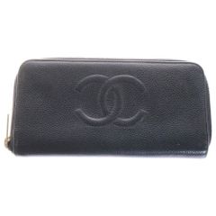 TENDERLOIN (テンダーロイン) HOSANNA WALLET BS ホザーナ