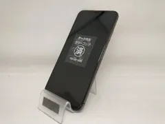 2025年最新】iphone xs max ジャンクの人気アイテム - メルカリ