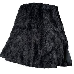 Item thumbnail for item 94eaef93-c74a-41ff-97cf-91b339fde3ef