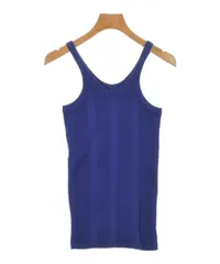 2025年最新】jONNLYNX タンクトップの人気アイテム - メルカリ