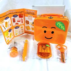 dov25iqspBfDpU8SwZDxBH.jpg@jpg