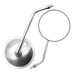 2025年最新】当時物 ミラー バイクの人気アイテム - メルカリ