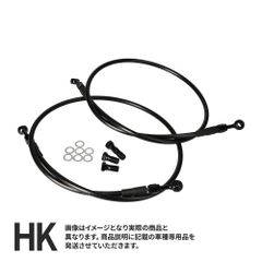 カワサキ z900rs 触媒レスキット 中間パイプ - メルカリ