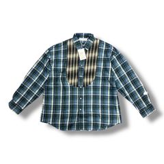 DIESEL MA-1 フライトジャケット 2023AW Rocky Monroe｜ポリDEWSPO オーバーサイズMA-1フライト