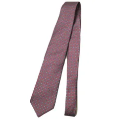 極美品✨KITON✨キートン✨ネクタイ✨シルクタイ✨セッテピエゲ✨イタリア製✨青 Amazon | KITON キートン ネクタイ セッテピエゲ 小紋 ライト