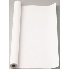 Item thumbnail for item 32ab2786-8b37-4183-841b-6d296c8a8d4b