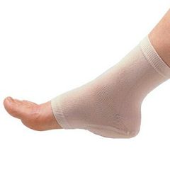 Item thumbnail for item 3af176c8-016a-41e3-8abf-334cd77e0a7c