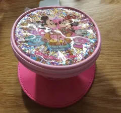 東京 ディズニーランド 37 記念日 記念 コーヒーマグ ポーチ