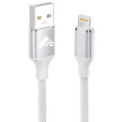 【人気商品】12 11 13 Pro 14 iPhone Max iPhone 充電ケーブル Plus アイフォン 充電コード 8 アイホン 7 ナイロン編み Lightningケーブル 6 ケーブル 充電器 5 Aioneus 1.8m SE ライトニングケ
