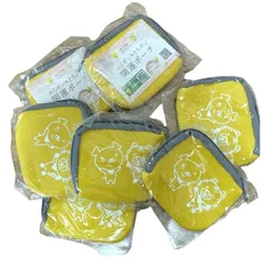匿名配送】ファントラ第8弾石原希望SSR