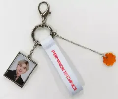 2026年最新】BTS シュガ グッズの人気アイテム - メルカリ