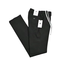 未使用　PT01トラベラーシリーズ　ストレッチトラウザーズ　44 2025年最新】PT01 トラベラーの人気アイテム - メルカリ