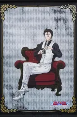 2025年最新】藍染惣右介 b賞の人気アイテム - メルカリ