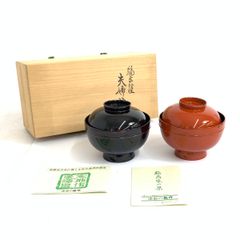 アーカディア 介護用 保温漆器 食器セット BGK-2003 BHK-2005 - メルカリ