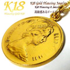 Item thumbnail for item b192bda0-d8f5-451e-85d9-1a10d670d2d0