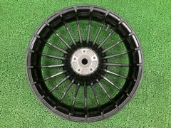 2025年最新】ロードキング ホイールの人気アイテム - メルカリ