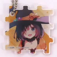 2025年最新】ライアー 完結記念の人気アイテム - メルカリ