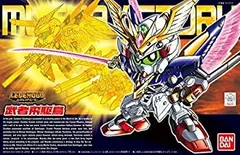 2025年最新】レジェンドbb 武者ガンダムの人気アイテム - メルカリ