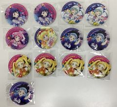 とある科学の超電磁砲S 缶バッジ 白井黒子 Amazon | ライセンスエージェント とある科学の超電磁砲T 缶