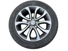 最終値下げ！ 7月末まで出品 215/55r17ジューク純正ホイール 2025年最新】ジューク 純正 17インチの人気アイテム - メルカリ