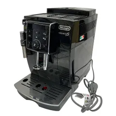 2025年最新】ECAM23120の人気アイテム - メルカリ