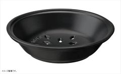 Item thumbnail for item 9893aa0c-8631-4336-a695-ef7f65a6ba01