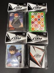 1カートン】 ゴジラ カードゲーム ブースターパック 『ゴジラVS