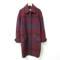 2025年最新】Vivienne Westwood RED LABEL レディース
