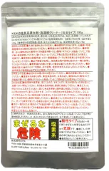 2025年最新】ベトナム語 運転の人気アイテム - メルカリ
