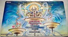 2025年最新】遊戯王 プレイマット 初期の人気アイテム - メルカリ