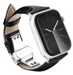 2024年最新】apple watch series 6nikeの人気アイテム - メルカリ