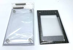 遊戯王　特製カードディスプレイケース　5つ　まとめ売り カードディスプレイケースセット | 商品情報 | 遊戯王OCG