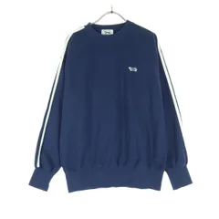 TOWNCRAFT ヴィンテージスウェット TOWNCRAFT Design Sweatshirt SIZE S タウンクラフト マルチ