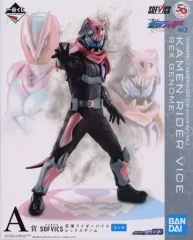 2026年最新】仮面ライダー123の人気アイテム - メルカリ