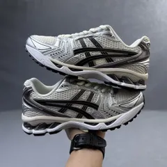 2025年最新】ゲルカヤノ28の人気アイテム - メルカリ