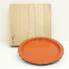 Item thumbnail for item be1ccb6a-c876-4401-a1e5-20078fc5e50a